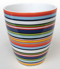 Iittala rigo becher gebraucht kaufen  Hamburg