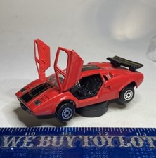 Vintage lamborghini lambo d'occasion  Expédié en Belgium