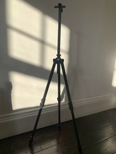 Jakar artists fully for sale  LONDON
