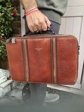 Mens ted baker for sale  BARNETBY
