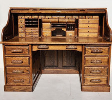 Vintage beautiful american for sale  Dixon