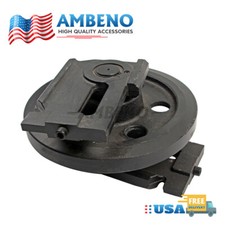 Front track idler for sale  Chino