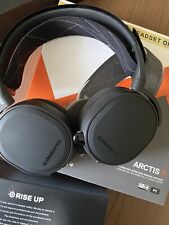 Steelseries arctis wireless usato  San Giovanni in Persiceto
