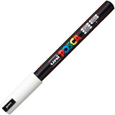 Marqueur posca 1mr d'occasion  France