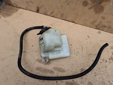 Honda vf500f2 water for sale  AYLESBURY