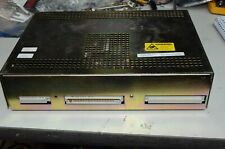 Purup electronics modulex for sale  Crystal Lake
