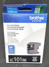 Brother ink cartridge for sale  Katy