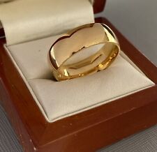 mens wedding band for sale mens wedding band for sale BRENTFORD