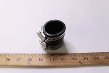 Fernco tubular drain for sale  Chillicothe