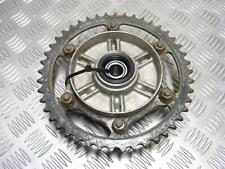 Cbr600 sprocket carrier for sale  COLCHESTER
