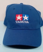 Tamiya cappellino originale usato  Palermo