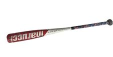 Marucci cat8 usssa for sale  Metairie