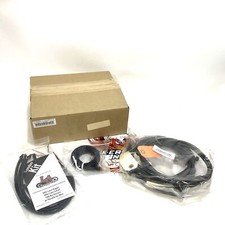 Chopper cable kit for sale  East Peoria