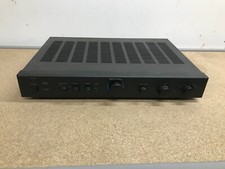 rotel ra 01 for sale rotel ra 01 for sale NEWBURY