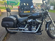 2021 harley davidson for sale  DUNDEE