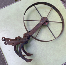 Antique 1920 planet for sale  Barrington