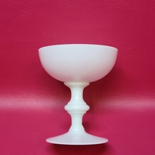 Ancienne coupe champagne d'occasion  Montpellier-