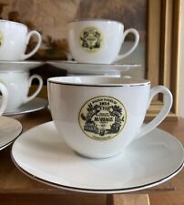 Mariage frères coffee for sale  Red Hook