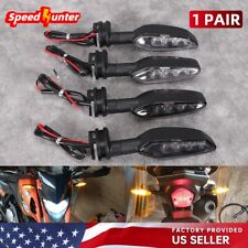 Front rear led for sale  Walton