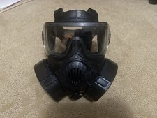 m50 gas mask for sale m50 gas mask for sale Fountain Valley