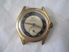 Montre orgus ancre d'occasion Montre orgus ancre d'occasion  Muret