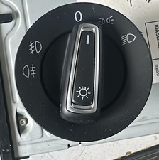 5g0941431bf interruttore luce usato  Massa di Somma