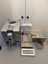 Jura ena kaffeevollautomat gebraucht kaufen  Bielefeld