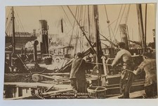 1914 real photo for sale  NORWICH