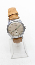 Vintage tissot cased for sale Vintage tissot cased for sale  SHIFNAL