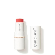 Bastão de blush jane iredale Glow Time. comprar usado Bastão de blush jane iredale Glow Time. comprar usado  Enviando para Brazil