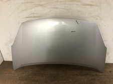 Capot peugeot partner d'occasion  Rosières-près-Troyes