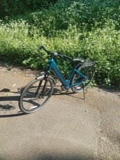 Fiido c11 city for sale  LONDON