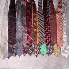 Lot men assorted for sale  Justin