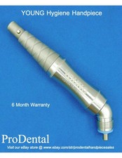 Peça de mão dental YOUNG Hygiene - ProDental comprar usado  Enviando para Brazil