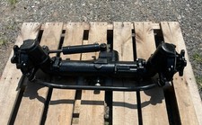 John deere tractor for sale  Pennsburg