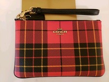 New coach tartan for sale  Birmingham