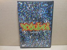 DVD Incubus Volume 2 comprar usado DVD Incubus Volume 2 comprar usado  Enviando para Brazil