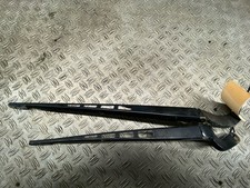 88445 wischerarm links gebraucht kaufen  Neu-Ulm