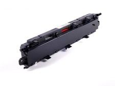 Tacho kombiinstrument scenic gebraucht kaufen Tacho kombiinstrument scenic gebraucht kaufen  Görlitz-Umland