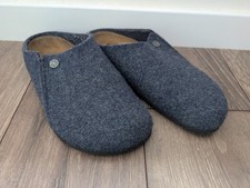 Birkenstock zermatt unisex for sale  LICHFIELD