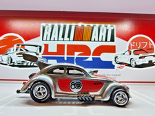 2025 Hot Wheels Proto Test Run #97 Mattel 80th Custom '56 Volkswagen - RR.D123 comprar usado 2025 Hot Wheels Proto Test Run #97 Mattel 80th Custom '56 Volkswagen - RR.D123 comprar usado  Enviando para Brazil