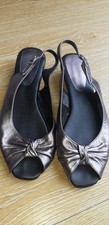 Gorgeous comfort fit for sale  STOCKPORT
