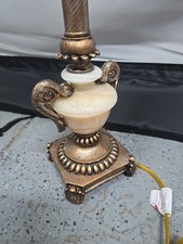 Vintage bronze copper for sale  Myakka City