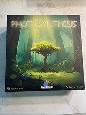 photosynthesis board game for sale photosynthesis board game for sale Medford