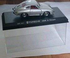 Porsche 356  A Coupe  / Art 221, usado comprar usado  Enviando para Brazil