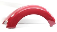 Front fender beetle for sale  Iowa City