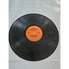Ronco records fun for sale  Lake Saint Louis