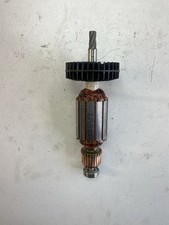 Broca de percussão Bosch GSB 20-2 GSB 19-2 RE 230 V ARMADURA 2604011914 comprar usado  Enviando para Brazil