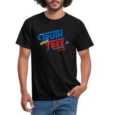Ted lasso zitat gebraucht kaufen  Leipzig