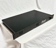 Marshall valvestate 8004 d'occasion  Expédié en France